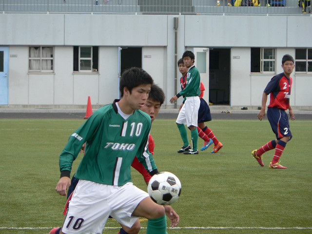 201410262_04.jpg